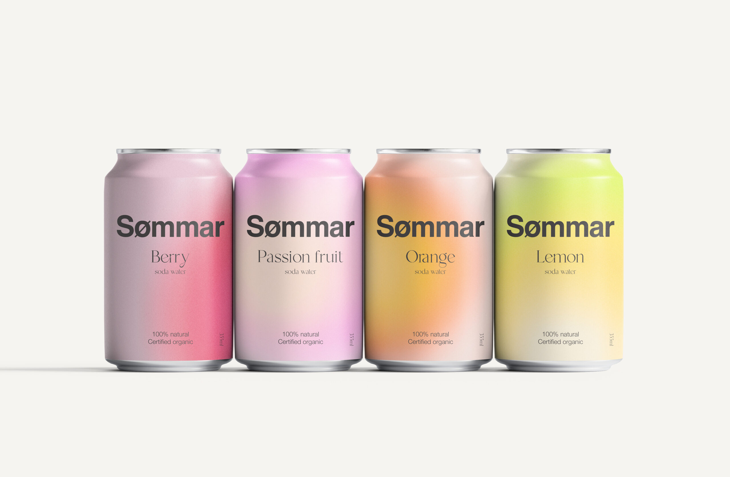 branding-agency-auckland-nz