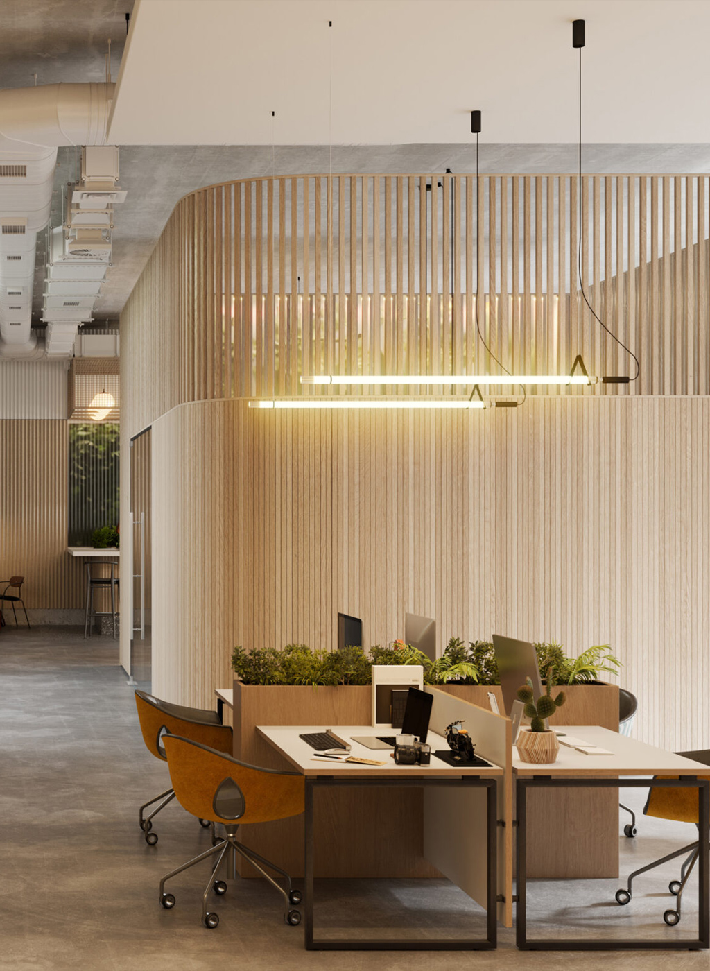 brand-design-agency